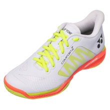 Yonex Badminton Shoes Power Cushion Comfort Z3 white Women